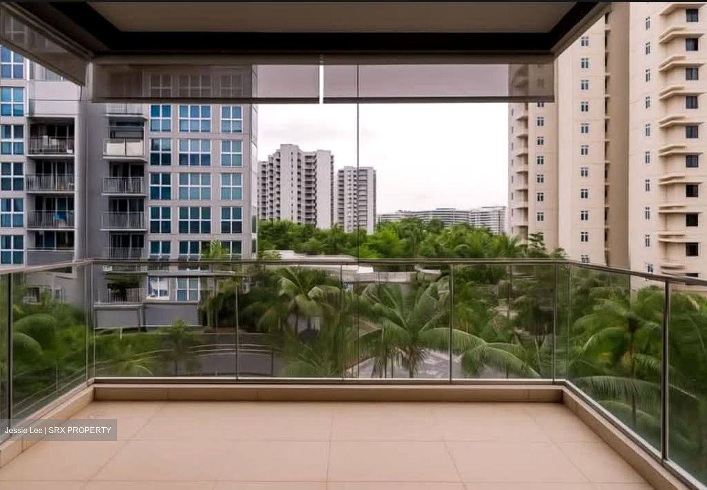 Waterview (D18), Condominium #553570701